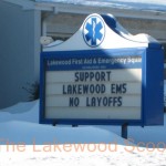 EMS sign in snow_wm