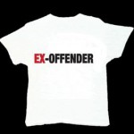 Ex offender