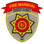 Fire_Marshal