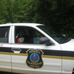 Howell pd