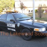 LCSW car with bar_wm