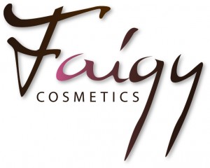Logo4FaigyCosmetics