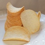 Pringles_chips