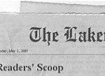 Readers-Scoop-Logo small