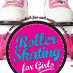 Roller_Skating_pic