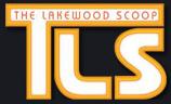 TLS Final Logo