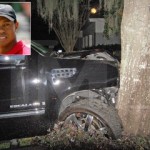 ap_tiger_woods_accident_091130_mn
