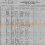 census 1930 orphanage_wm