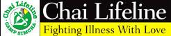 chai lifeline logo