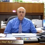 chief_rob_lawson offc