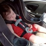 child-sleeping-in-car