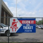 click it or ticket 2011
