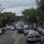 clifton_ave_traffic