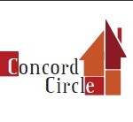 concord circle