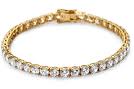 diamond-gold-bracelet