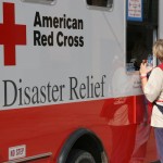 disaster_relief
