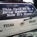drug_dealers_car
