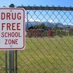 drug_free_school_zone
