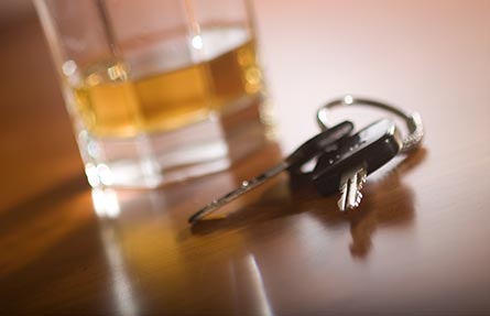 Alcotest Being Challenged in New Jersey Supreme Court