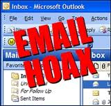 email hoax