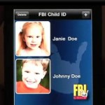 fbi child id