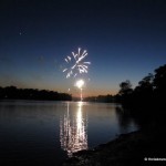 fireworks 2010 tls
