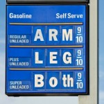 gas-prices-photo