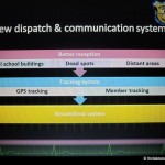 hatz new dispatch system tls
