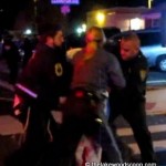 hatz_and_ems_assisting_shimonovich_in_arrest