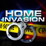 home-invasion