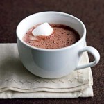 hot-chocolate-cup_300