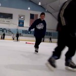 ice skating pic.jpg2