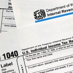 irs-taxes-form