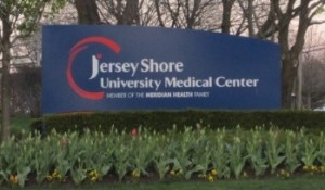 jersey shore medical center tls