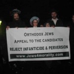 jews4morality