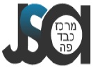jsa-logo