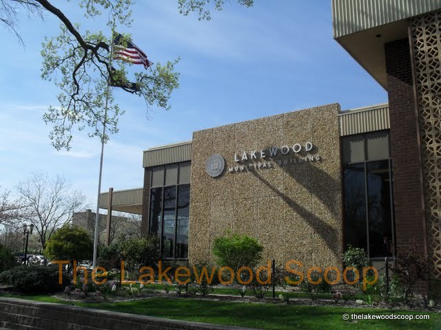 Readers Scoop: Travesty Of Justice In The Courtroom The Lakewood Scoop