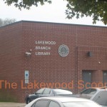 library lakewood tls_wm