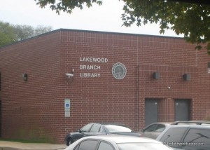 library_lakewood_tls