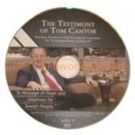 missionary dvd cantor_wm