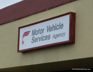 motor_vehicle_service_agency_nj_MVC TLS