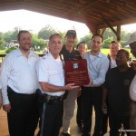 night-out-against-crime-09-mooney award