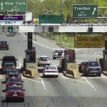 nj-turnpike-parkway-toll-complaintsjpg-262695817d24e7d5_large