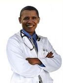 obama healthcare