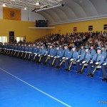 oc police graduation