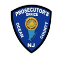 ocean county prosecutors offc tls