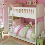 pottery barn madeline bunk bed