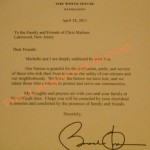 president's letter_wm