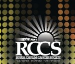 rccs live event