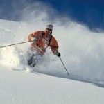 ski pic